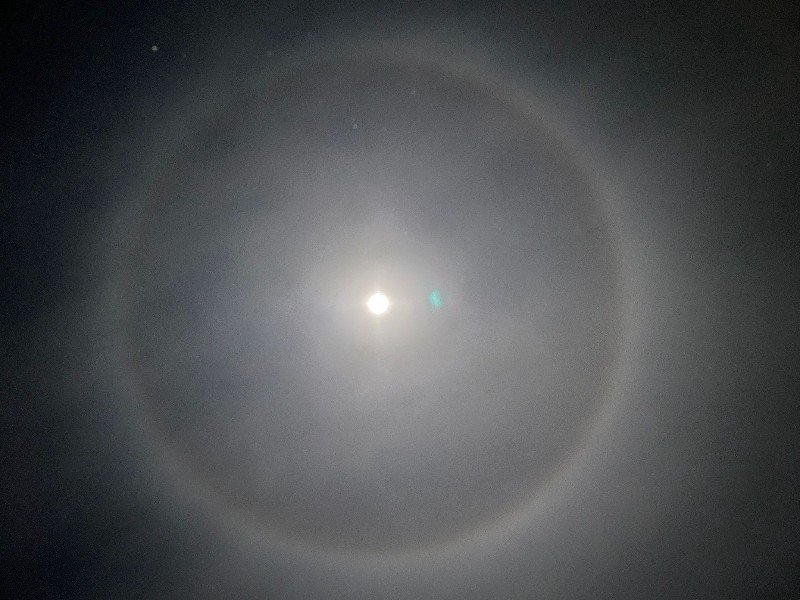 Domain, Hosting and 1 Mailbox